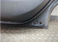 5L0839462A Стеклоподъемник электрический Skoda Yeti 2009-2018 11973782 #18