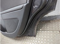 5L0839462A Стеклоподъемник электрический Skoda Yeti 2009-2018 11973782 #19