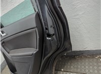 5L0839462A Стеклоподъемник электрический Skoda Yeti 2009-2018 11973782 #20