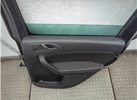 5L0839462A Стеклоподъемник электрический Skoda Yeti 2009-2018 11973782 #22