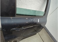 5L0839462A Стеклоподъемник электрический Skoda Yeti 2009-2018 11973782 #23