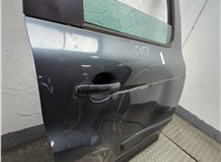 5L0839462A Стеклоподъемник электрический Skoda Yeti 2009-2018 11973782 #25