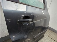 5L0839462A Стеклоподъемник электрический Skoda Yeti 2009-2018 11973782 #26