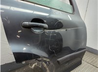5L0839462A Стеклоподъемник электрический Skoda Yeti 2009-2018 11973782 #27