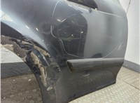 5L0839462A Стеклоподъемник электрический Skoda Yeti 2009-2018 11973782 #28