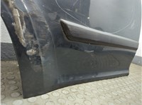 5L0839462A Стеклоподъемник электрический Skoda Yeti 2009-2018 11973782 #29