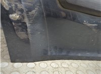5L0839462A Стеклоподъемник электрический Skoda Yeti 2009-2018 11973782 #30