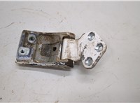 7H0827152F Петля двери Volkswagen Transporter 5 2003-2015 21467416 #1