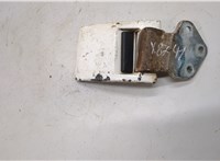 7H0827152F Петля двери Volkswagen Transporter 5 2003-2015 21467416 #3