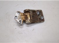 7H0827153F Петля двери Volkswagen Transporter 5 2003-2015 21467419 #1