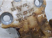 7H0827153F Петля двери Volkswagen Transporter 5 2003-2015 21467419 #2