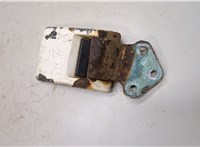 7H0827153F Петля двери Volkswagen Transporter 5 2003-2015 21467419 #3