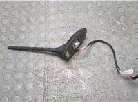 05064771AC Антенна Jeep Grand Cherokee 2010-2013 22147662 #1