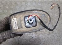 05064771AC Антенна Jeep Grand Cherokee 2010-2013 22147662 #3
