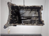  Датчик уровня масла Jeep Grand Cherokee 2004-2010 11981585 #1