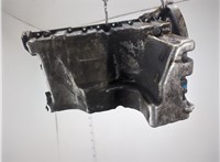  Датчик уровня масла Jeep Grand Cherokee 2004-2010 11981585 #3