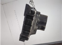  Датчик уровня масла Jeep Grand Cherokee 2004-2010 11981585 #4