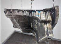  Датчик уровня масла Jeep Grand Cherokee 2004-2010 11981585 #5
