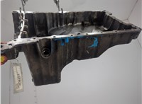  Датчик уровня масла Jeep Grand Cherokee 2004-2010 11981585 #6