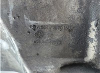  Датчик уровня масла Jeep Grand Cherokee 2004-2010 11981585 #7