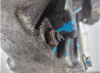  Датчик уровня масла Jeep Grand Cherokee 2004-2010 11981585 #8