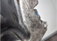  Датчик уровня масла Jeep Grand Cherokee 2004-2010 11981585 #9