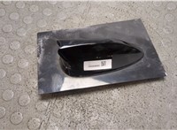 65209253994, 9253994, 65209290893, 9290893 Антенна BMW i3 2013-2022 22145408 #1