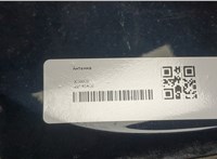 65209253994, 9253994, 65209290893, 9290893 Антенна BMW i3 2013-2022 22145408 #2