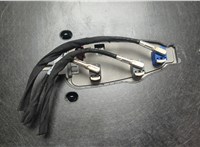 65209253994, 9253994, 65209290893, 9290893 Антенна BMW i3 2013-2022 22145408 #3