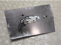 65209253994, 9253994, 65209290893, 9290893 Антенна BMW i3 2013-2022 22145408 #4