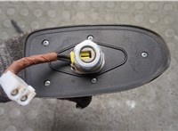 8630042221, 8630942090 Антенна Toyota RAV 4 2012-2019 22074291 #2