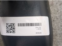 8630042221, 8630942090 Антенна Toyota RAV 4 2012-2019 22074291 #4