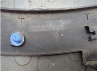 98365912XT Молдинг крыла Peugeot 3008 2016-2020 21467554 #3