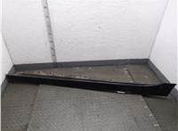 51129881574, 9881574 Накладка на порог BMW 1 F40 2019-2024 21467620 #1