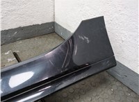 51129881574, 9881574 Накладка на порог BMW 1 F40 2019-2024 21467620 #2