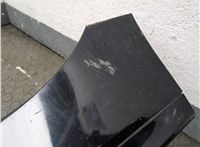 51129881574, 9881574 Накладка на порог BMW 1 F40 2019-2024 21467620 #3