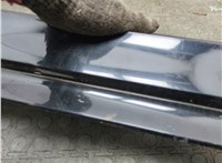 51129881574, 9881574 Накладка на порог BMW 1 F40 2019-2024 21467620 #4