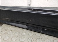 51129881574, 9881574 Накладка на порог BMW 1 F40 2019-2024 21467620 #5