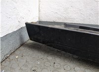 51129881574, 9881574 Накладка на порог BMW 1 F40 2019-2024 21467620 #6