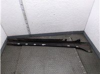 51129881574, 9881574 Накладка на порог BMW 1 F40 2019-2024 21467620 #7