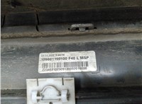 51129881574, 9881574 Накладка на порог BMW 1 F40 2019-2024 21467620 #8