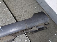 3AA853091C Накладка на порог Volkswagen Passat 7 2010-2015 Европа 22133388 #2