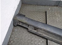 3AA853091C Накладка на порог Volkswagen Passat 7 2010-2015 Европа 22133388 #3