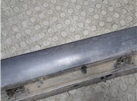3AA853091C Накладка на порог Volkswagen Passat 7 2010-2015 Европа 22133388 #4