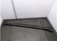 3AA853091C Накладка на порог Volkswagen Passat 7 2010-2015 Европа 22133388 #5