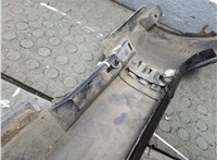 3AA853091C Накладка на порог Volkswagen Passat 7 2010-2015 Европа 22133388 #7