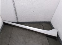  Накладка на порог Hyundai i40 2011-2019 21467676 #1