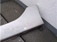  Накладка на порог Hyundai i40 2011-2019 21467676 #2