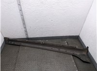  Накладка на порог Hyundai i40 2011-2019 21467676 #5
