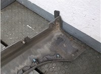  Накладка на порог Hyundai i40 2011-2019 21467676 #6